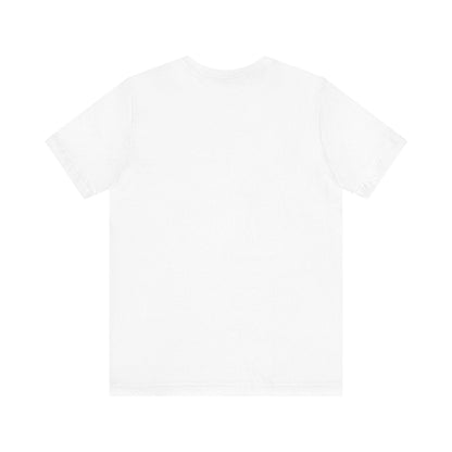 Funny Meeting Survivor Tee - TRP Custom Co.