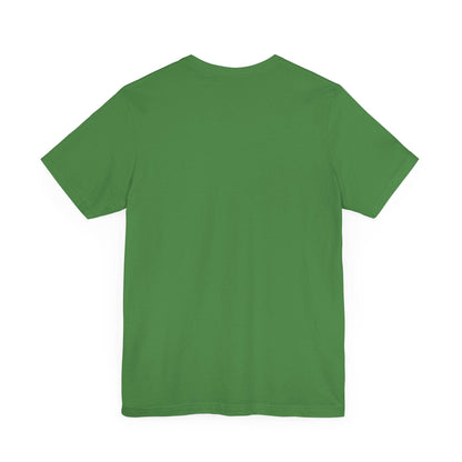 Funny Meeting Survivor Tee - TRP Custom Co.