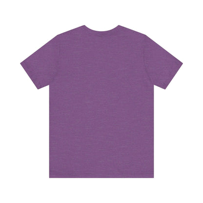 Funny Meeting Survivor Tee - TRP Custom Co.