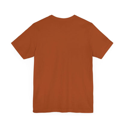 Funny Meeting Survivor Tee - TRP Custom Co.