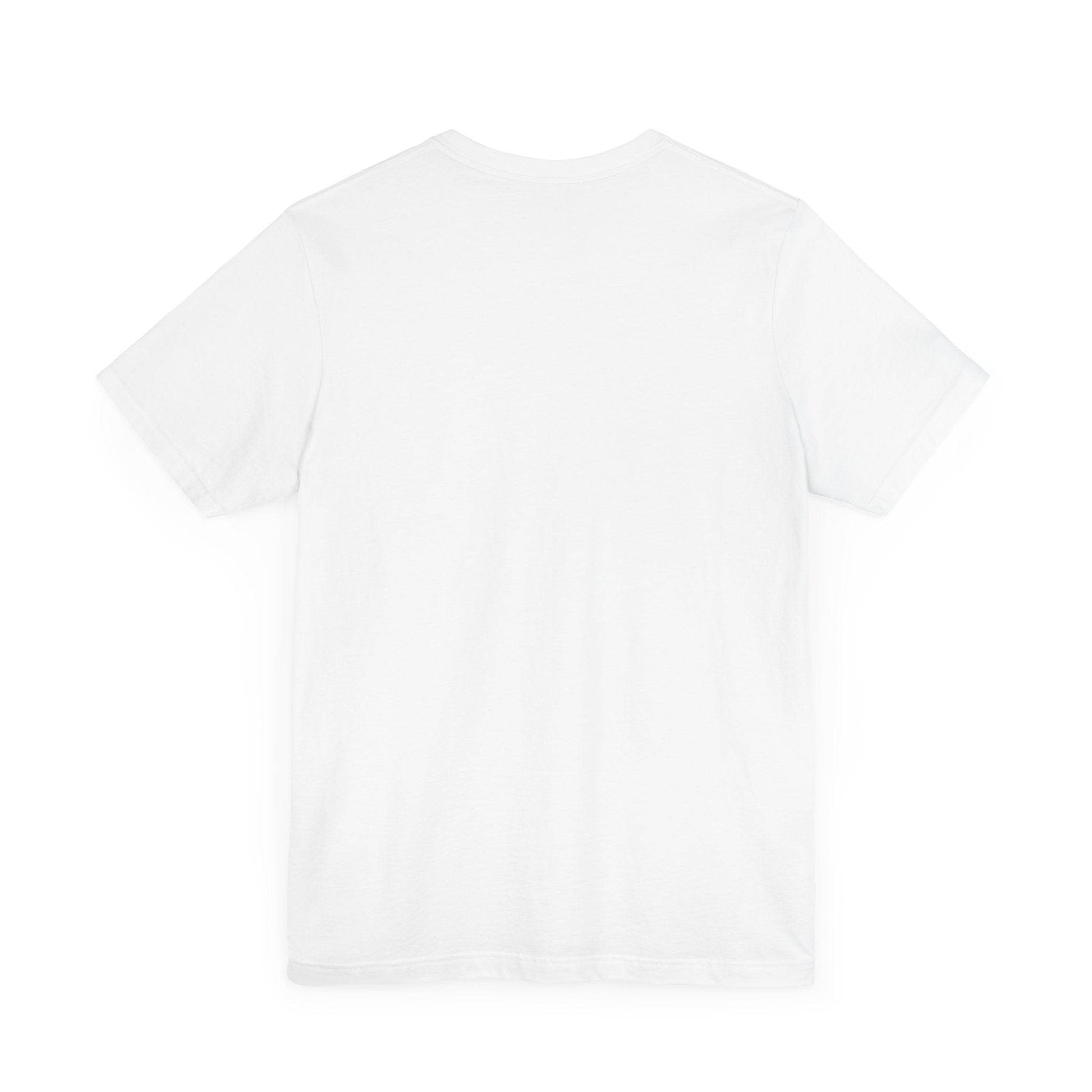 Funny Meeting Survivor Tee - TRP Custom Co.