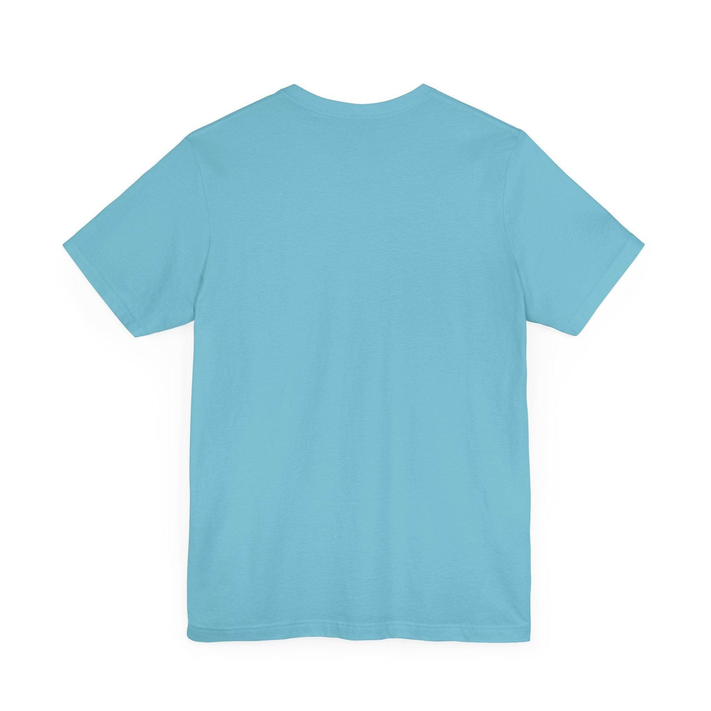 Funny Meeting Survivor Tee - TRP Custom Co.