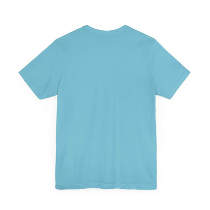 Funny Meeting Survivor Tee - TRP Custom Co.
