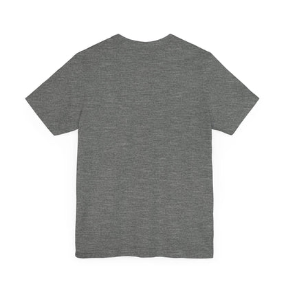 Funny Meeting Survivor Tee - TRP Custom Co.