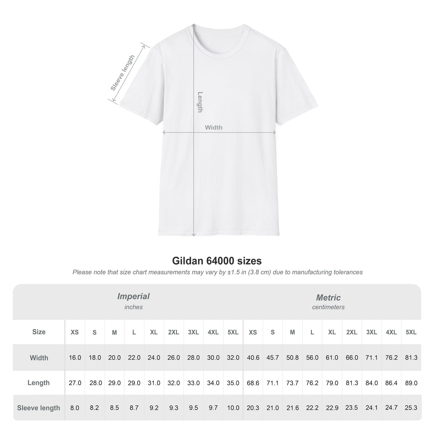 Religious Cinco De Mayo Unisex Softstyle T-Shirt with Taco Design